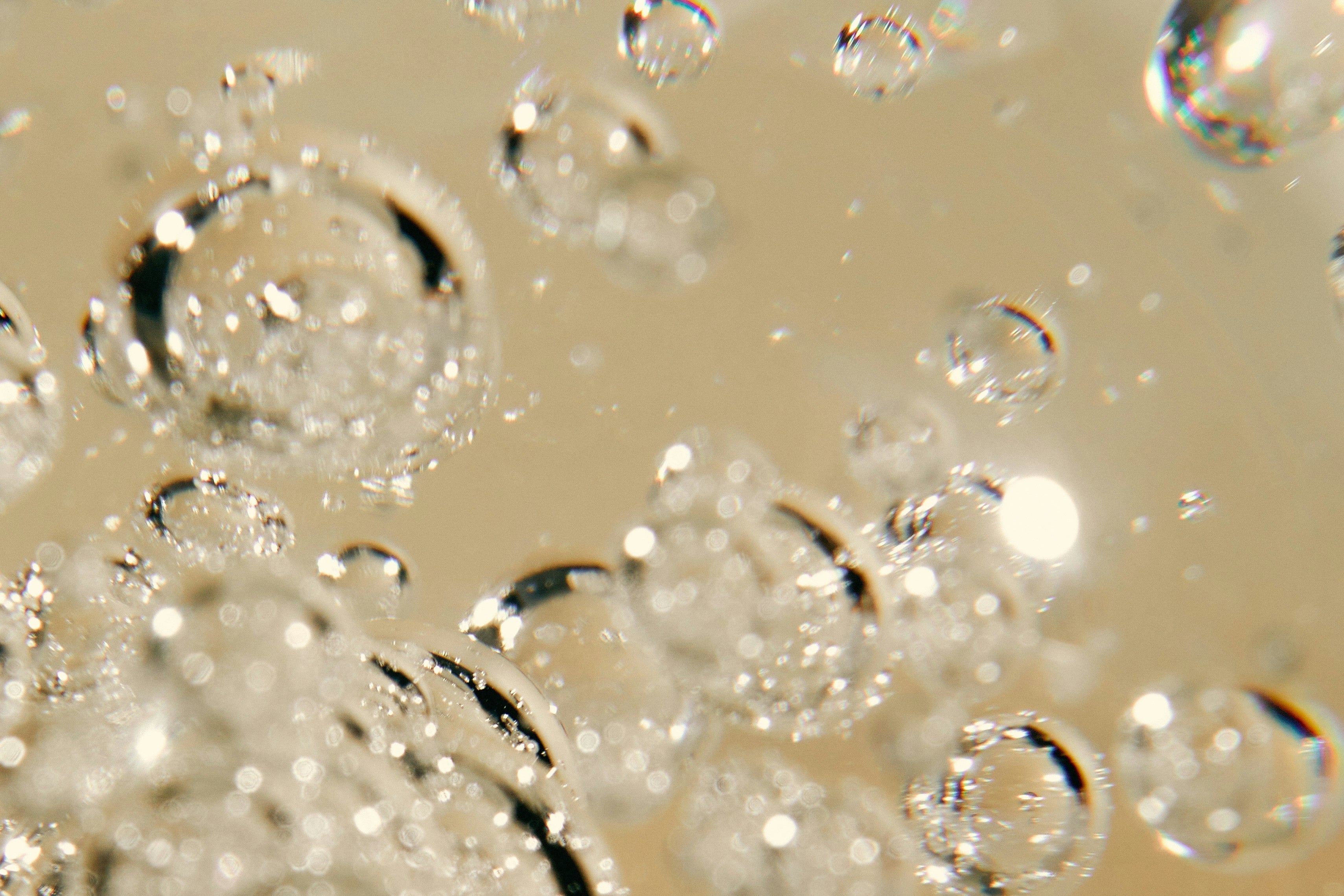 Supporting Your Gut-Skin Axis Health Through Clean Spaces