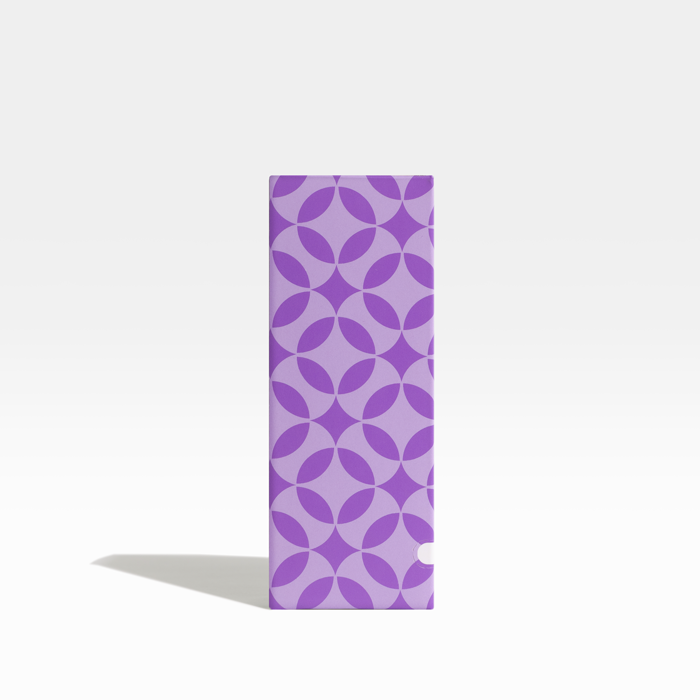 On-the-go-Wipes Wipes Box of 30