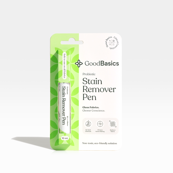 Stain Remover Pen 1 Pack