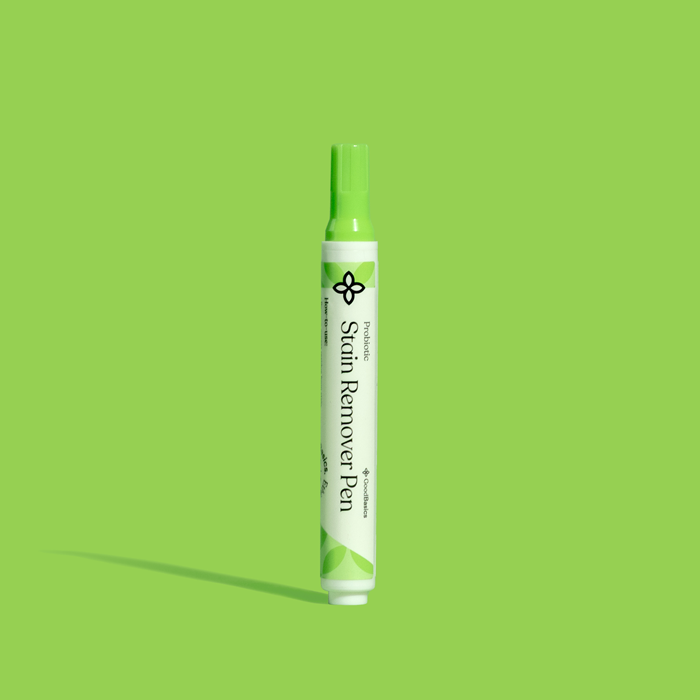 Stain Remover Pen 1 Pack