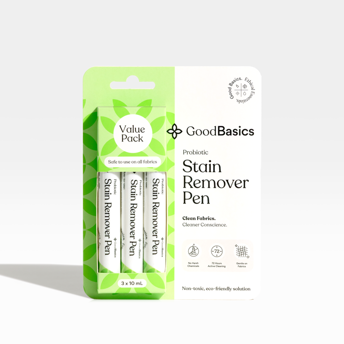 Stain Remover Pen Value Pack