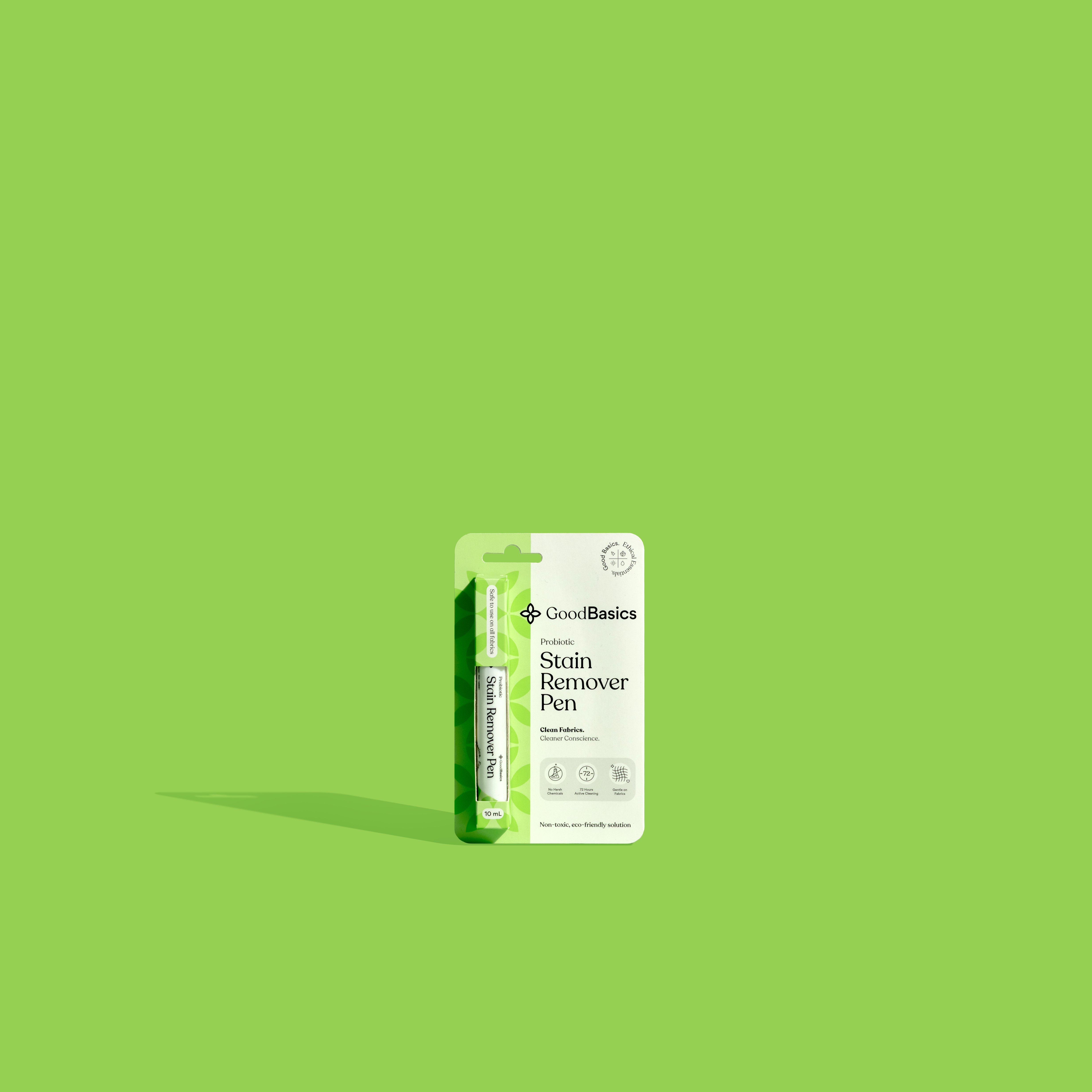 Stain Remover Pen 1 Pack