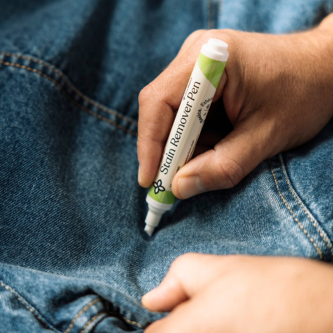 Stain Remover Pen Value Pack