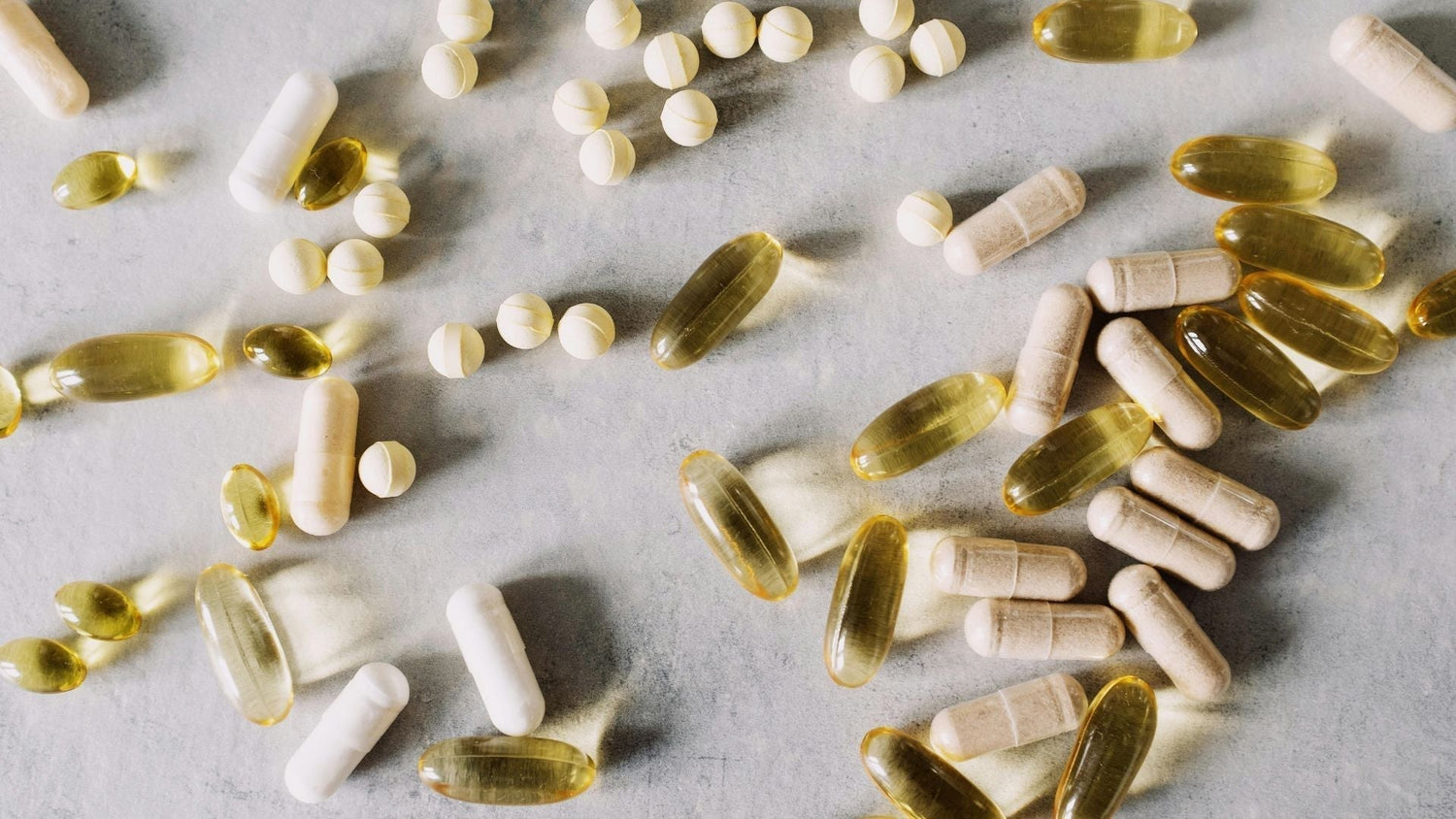 How Probiotics for Your Home Borrow Wisdom from Gut Health