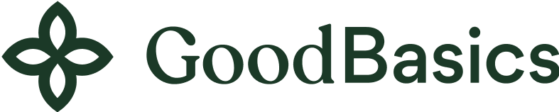 GoodBasics USA