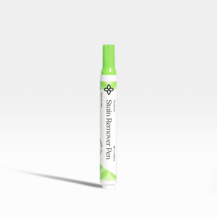 Stain Remover Pen 1 Pack