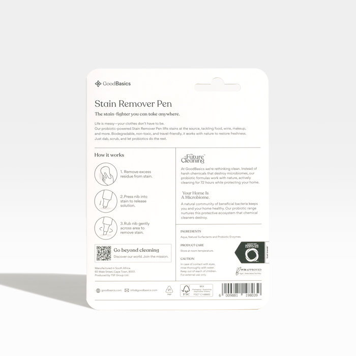 Stain Remover Pen Value Pack